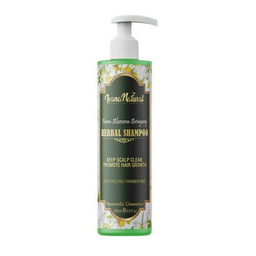 https://cdn.shopify.com/s/files/1/1857/6931/products/jIJD9vr5pa.jpg?v=1666185175